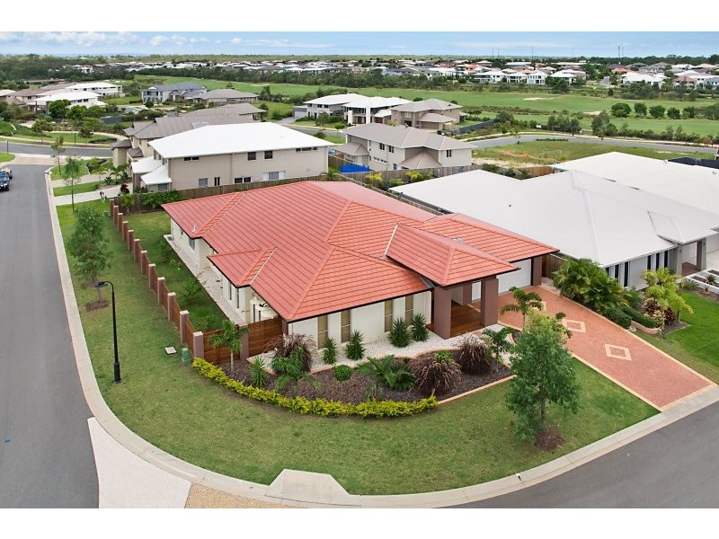 10 Mickelson Street, North Lakes QLD 4509