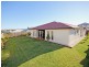 10 Mickelson Street, North Lakes QLD 4509