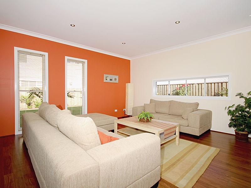 10 Mickelson Street, North Lakes QLD 4509