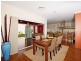 10 Mickelson Street, North Lakes QLD 4509