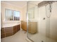 10 Mickelson Street, North Lakes QLD 4509