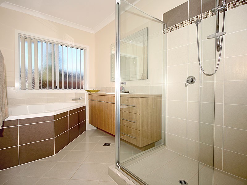 10 Mickelson Street, North Lakes QLD 4509