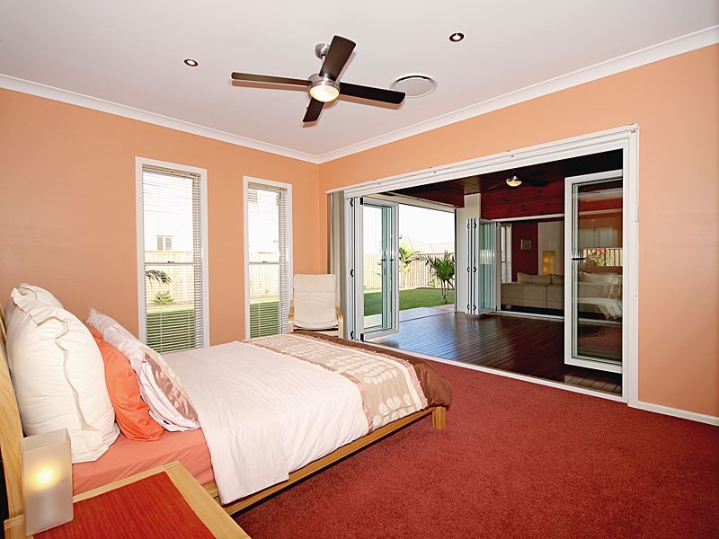 10 Mickelson Street, North Lakes QLD 4509