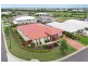 10 Mickelson Street, North Lakes QLD 4509