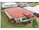 10 Mickelson Street, North Lakes QLD 4509
