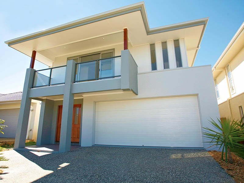 34 Ballesteros Street, North Lakes QLD 4509