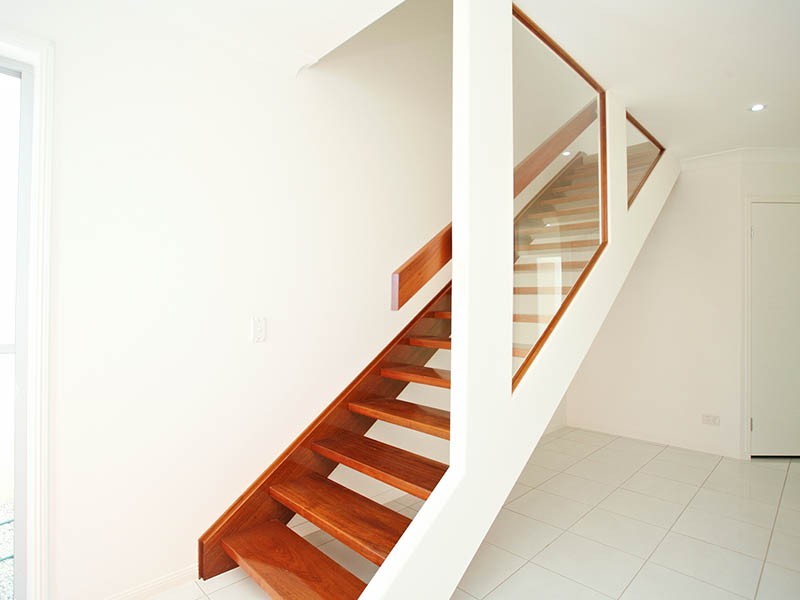 34 Ballesteros Street, North Lakes QLD 4509