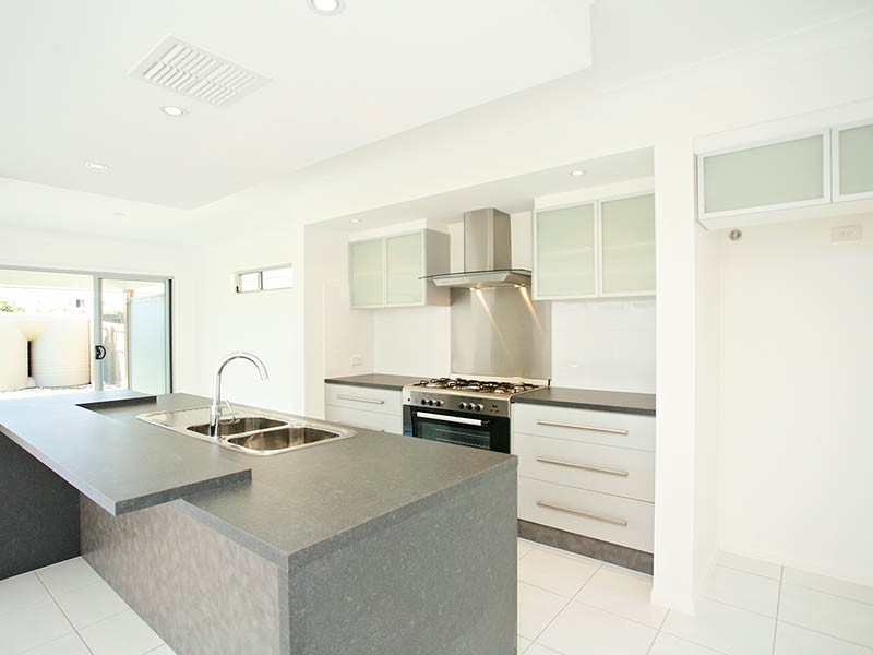 34 Ballesteros Street, North Lakes QLD 4509