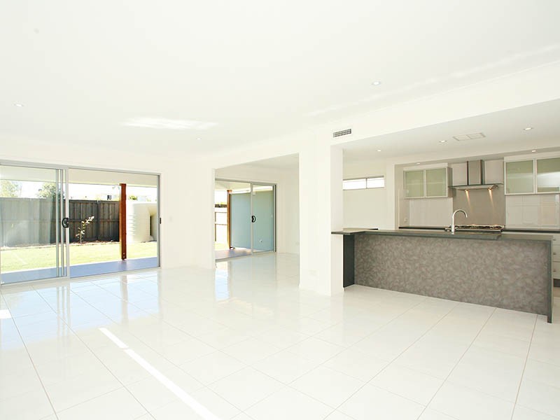 34 Ballesteros Street, North Lakes QLD 4509