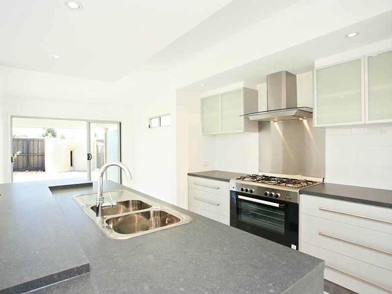 34 Ballesteros Street, North Lakes QLD 4509