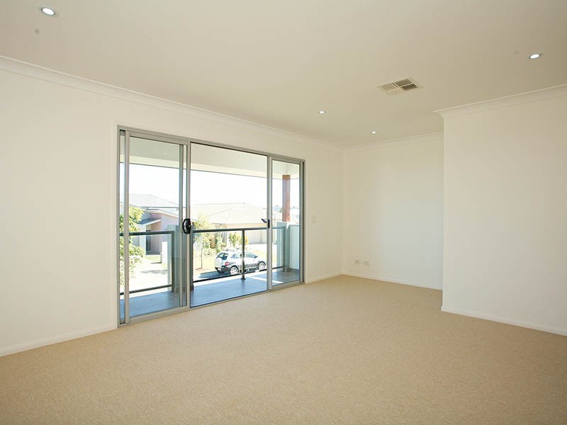 34 Ballesteros Street, North Lakes QLD 4509