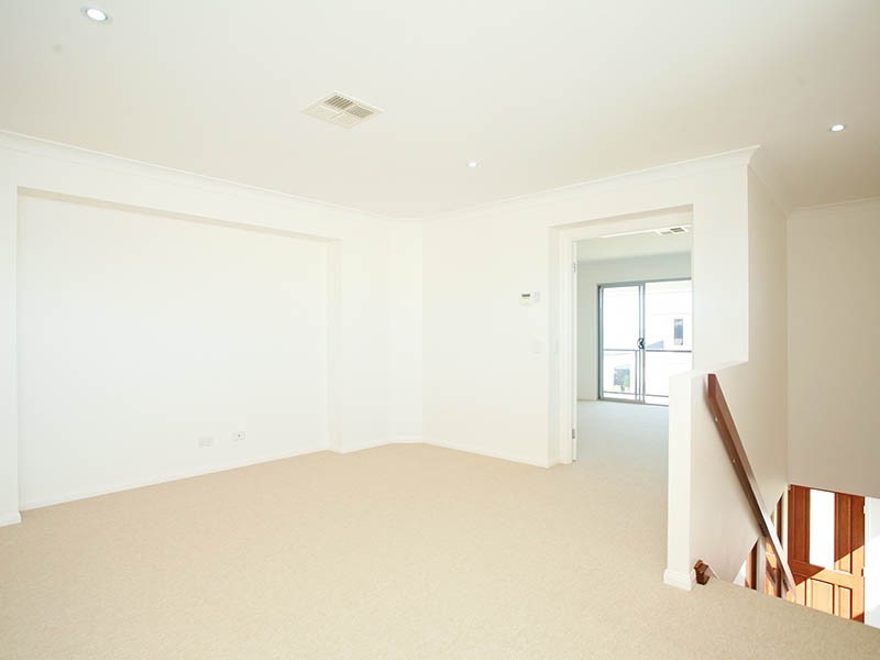 34 Ballesteros Street, North Lakes QLD 4509