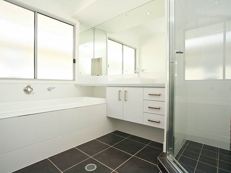 34 Ballesteros Street, North Lakes QLD 4509