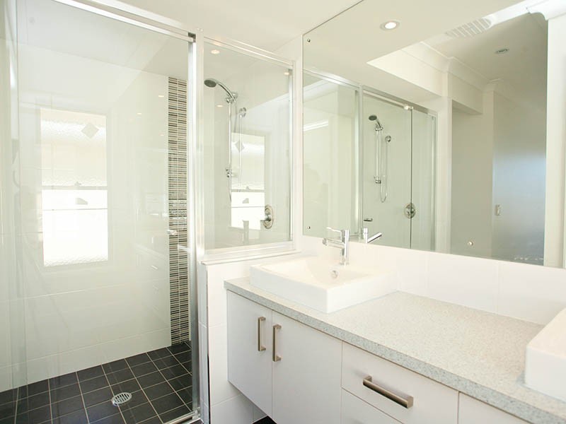 34 Ballesteros Street, North Lakes QLD 4509