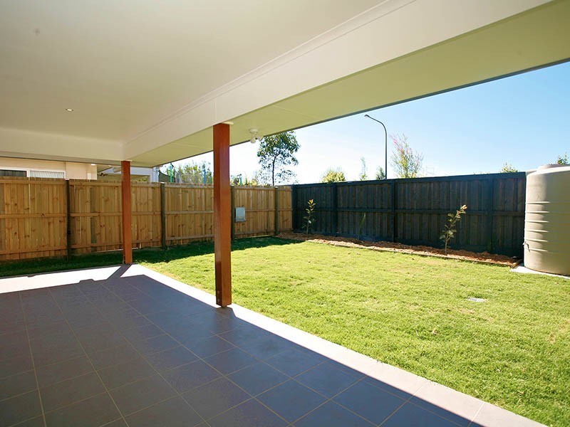 34 Ballesteros Street, North Lakes QLD 4509