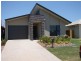 16 Freeman Street, North Lakes QLD 4509