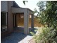 16 Freeman Street, North Lakes QLD 4509