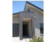 16 Freeman Street, North Lakes QLD 4509