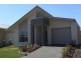 67 Lanagan Circuit, North Lakes QLD 4509