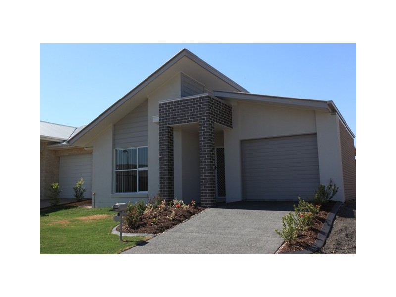 67 Lanagan Circuit, North Lakes QLD 4509