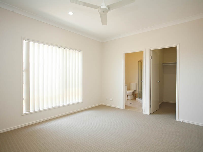67 Lanagan Circuit, North Lakes QLD 4509