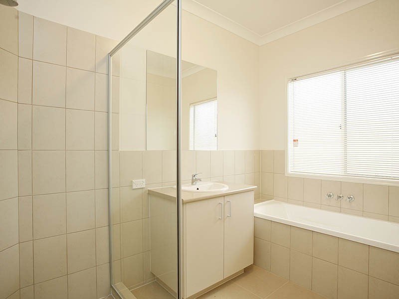 67 Lanagan Circuit, North Lakes QLD 4509