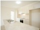 67 Lanagan Circuit, North Lakes QLD 4509