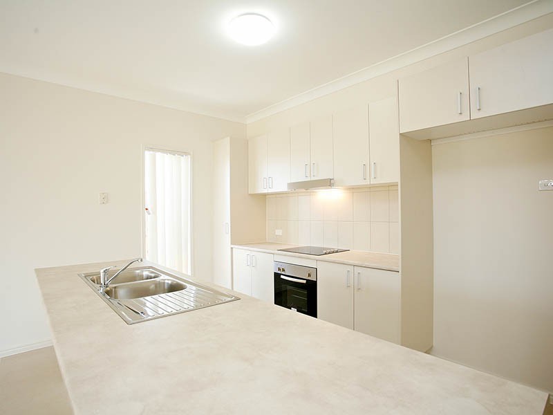67 Lanagan Circuit, North Lakes QLD 4509