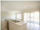 67 Lanagan Circuit, North Lakes QLD 4509