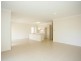67 Lanagan Circuit, North Lakes QLD 4509