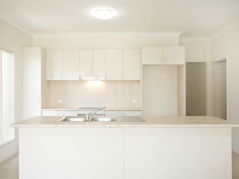 67 Lanagan Circuit, North Lakes QLD 4509