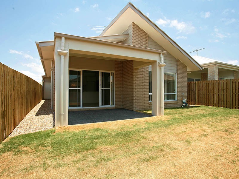 67 Lanagan Circuit, North Lakes QLD 4509