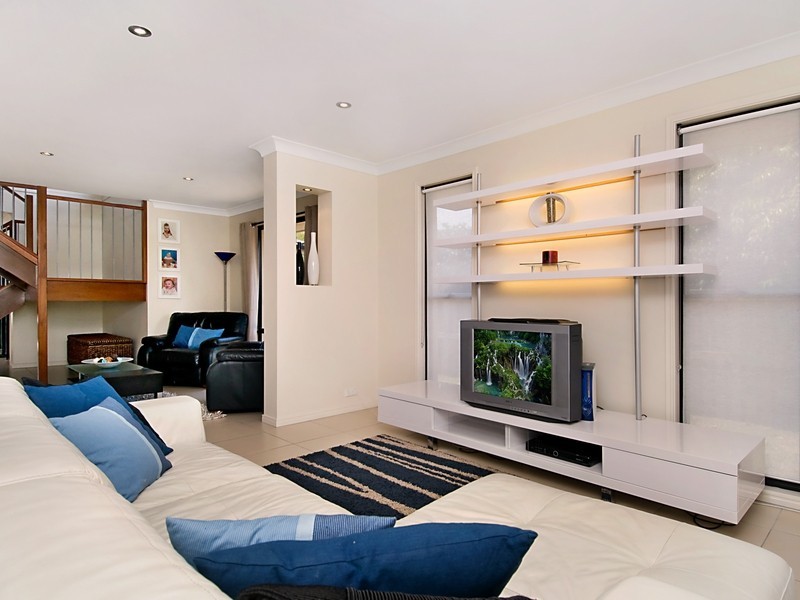 3 Kurrajong Circuit, North Lakes QLD 4509