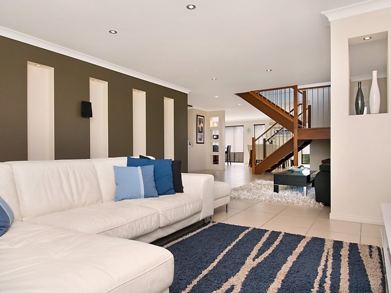 3 Kurrajong Circuit, North Lakes QLD 4509