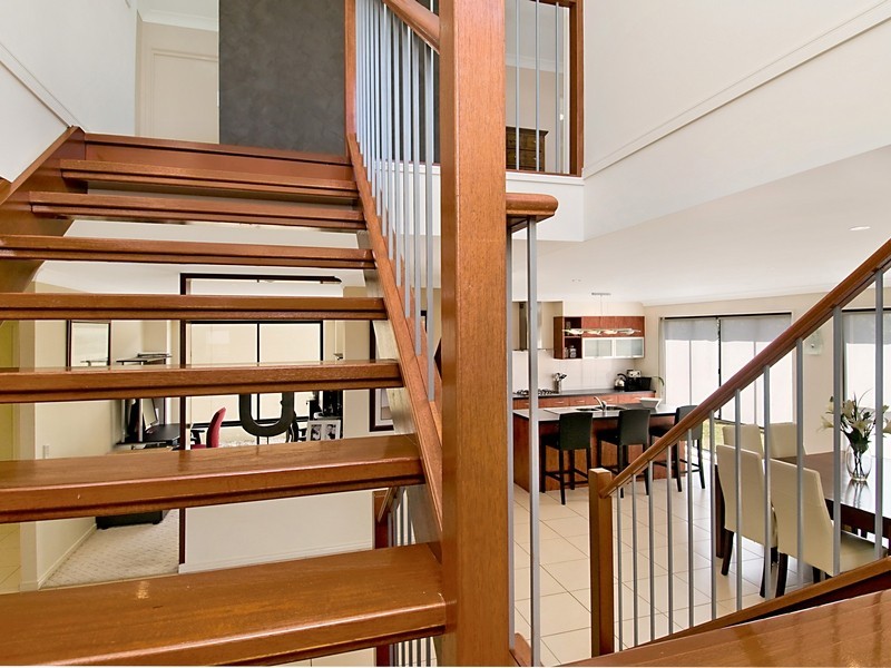 3 Kurrajong Circuit, North Lakes QLD 4509