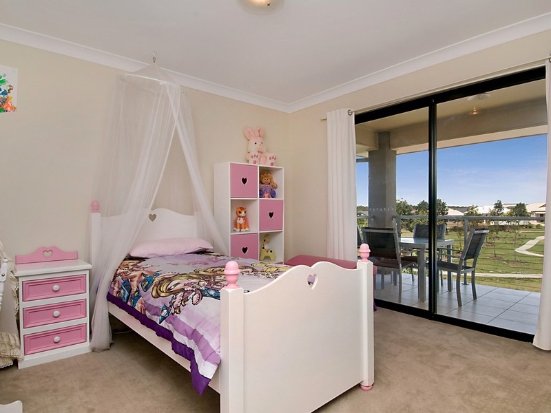 3 Kurrajong Circuit, North Lakes QLD 4509