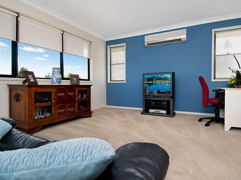 3 Kurrajong Circuit, North Lakes QLD 4509