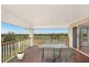 1 Armour Close, North Lakes QLD 4509