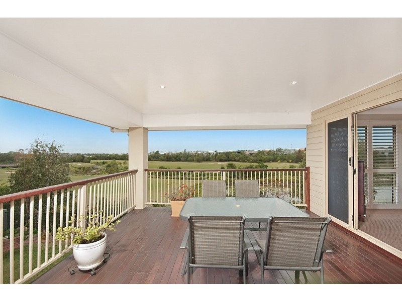 1 Armour Close, North Lakes QLD 4509