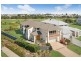 1 Armour Close, North Lakes QLD 4509