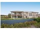 1 Armour Close, North Lakes QLD 4509