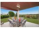 1 Armour Close, North Lakes QLD 4509
