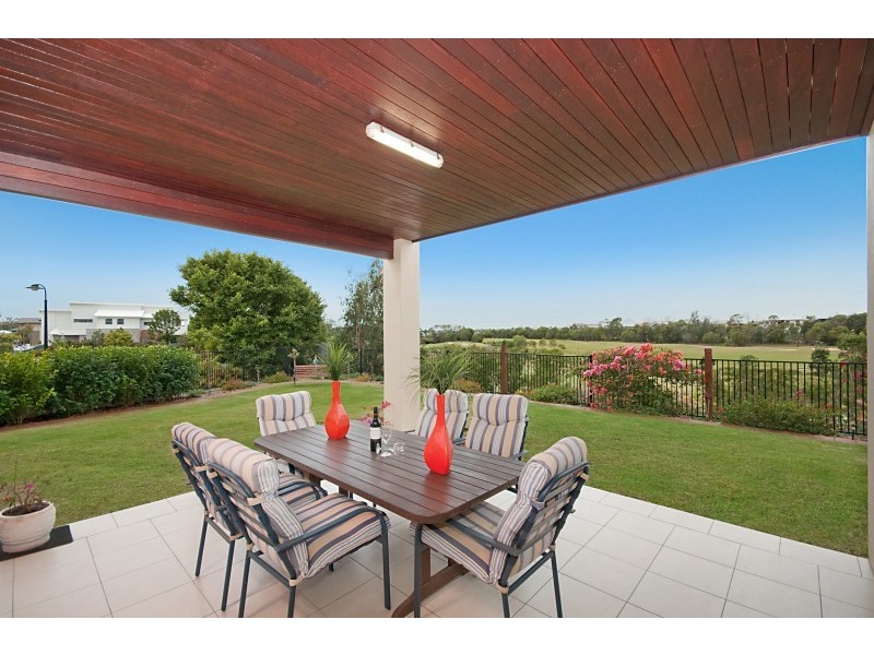 1 Armour Close, North Lakes QLD 4509