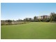 1 Armour Close, North Lakes QLD 4509