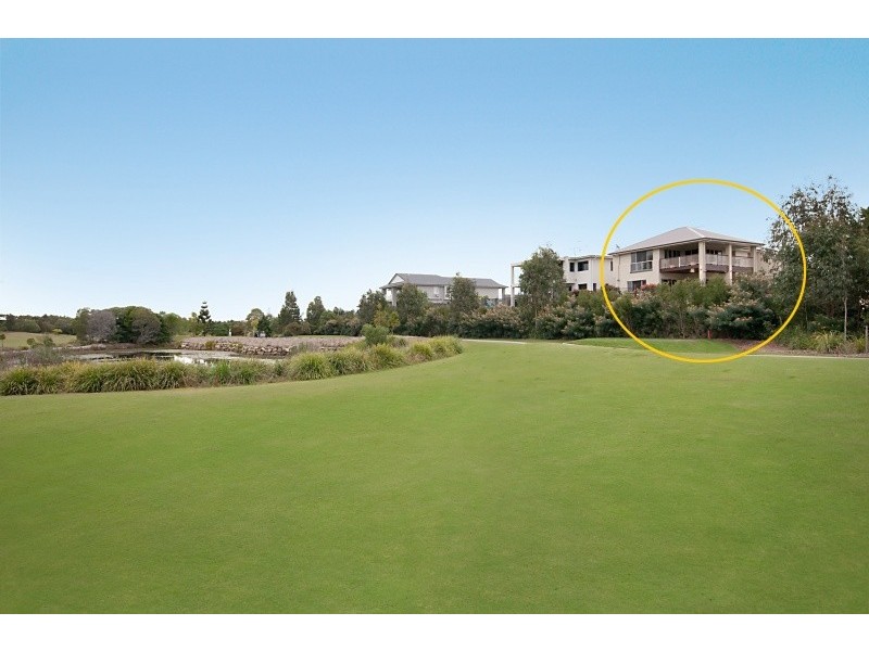 1 Armour Close, North Lakes QLD 4509