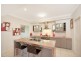 1 Armour Close, North Lakes QLD 4509