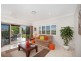 1 Armour Close, North Lakes QLD 4509