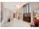 1 Armour Close, North Lakes QLD 4509