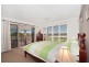 1 Armour Close, North Lakes QLD 4509