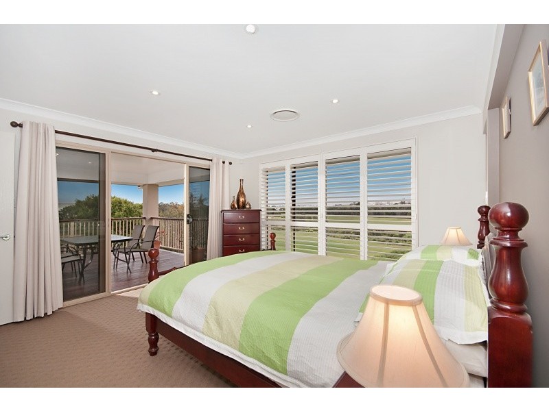 1 Armour Close, North Lakes QLD 4509